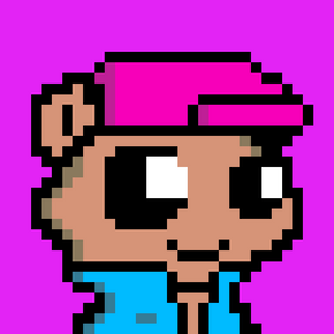 bear_pals: 3511