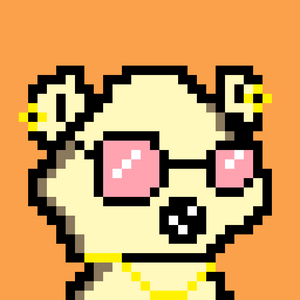 bear_pals: 1478