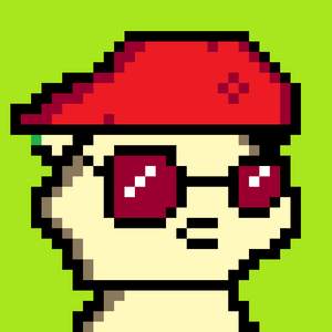 bear_pals: 2543