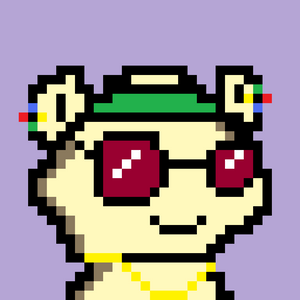 bear_pals: 3576