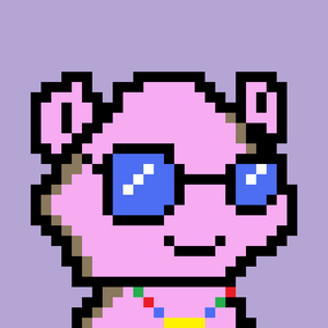 bear_pals: 1108