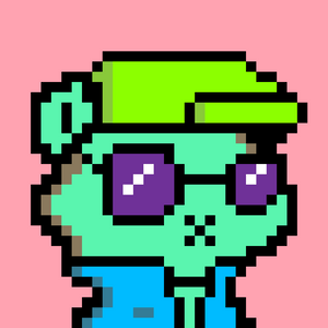 bear_pals: 3170