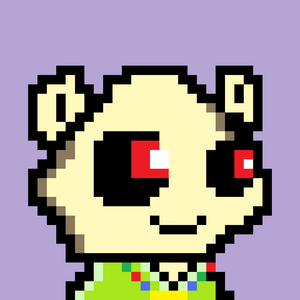 bear_pals: 2169