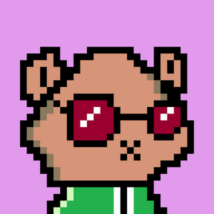 bear_pals: 4143