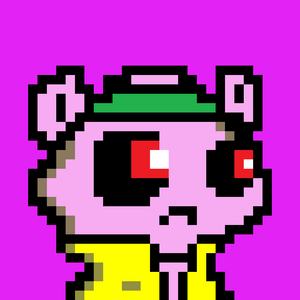 bear_pals: 4611