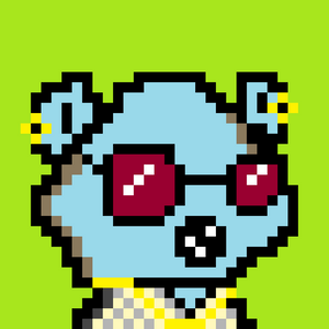 bear_pals: 2645