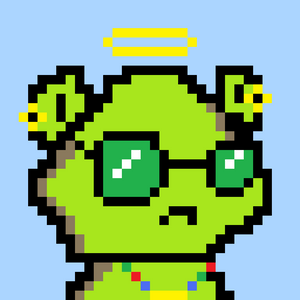 bear_pals: 3662