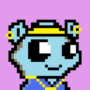 bear_pals: 4060