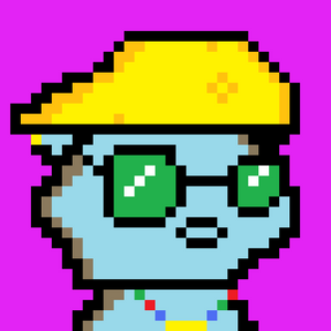 bear_pals: 3011