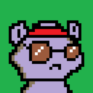 bear_pals: 3792