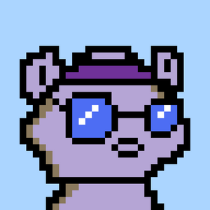bear_pals: 2775