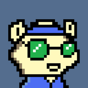 bear_pals: 1790