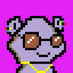 bear_pals: 4887