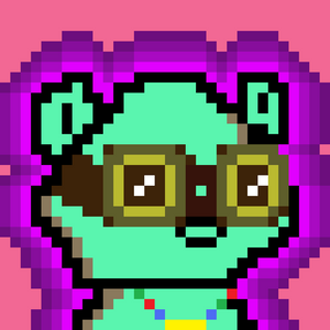 bear_pals: 2881