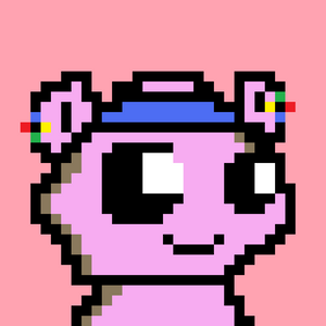 bear_pals: 3930