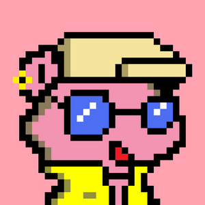 bear_pals: 3446