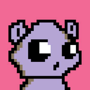 bear_pals: 2413