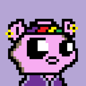 bear_pals: 4411