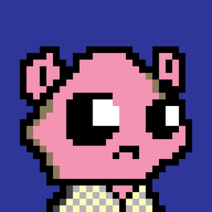 bear_pals: 1234