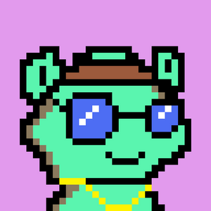 bear_pals: 201
