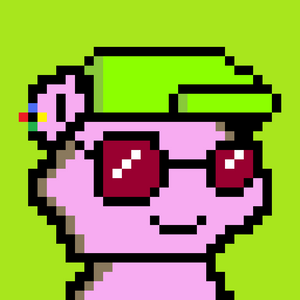 bear_pals: 2299
