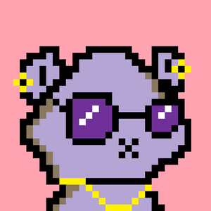 bear_pals: 3300