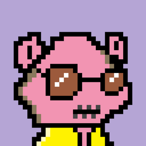 bear_pals: 4269
