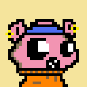 bear_pals: 4334