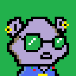 bear_pals: 3235