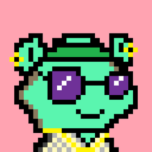 bear_pals: 2350