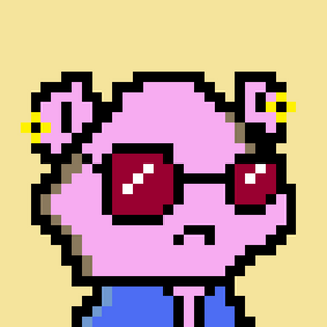 bear_pals: 1287