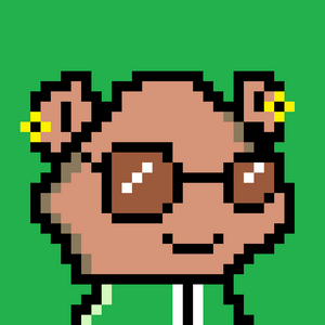 bear_pals: 1835