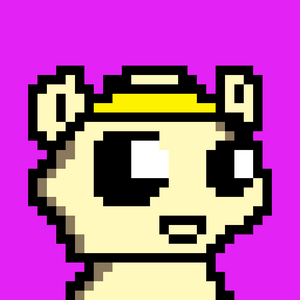 bear_pals: 3865