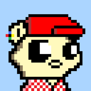 bear_pals: 4952