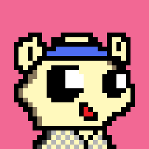 bear_pals: 1725
