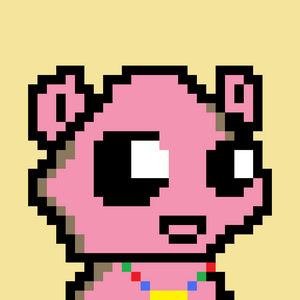 bear_pals: 2712