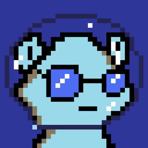 bear_pals: 4802
