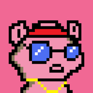 bear_pals: 1283