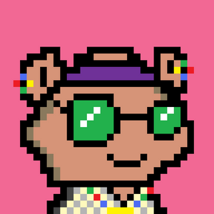 bear_pals: 2346