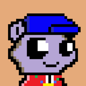 bear_pals: 4480