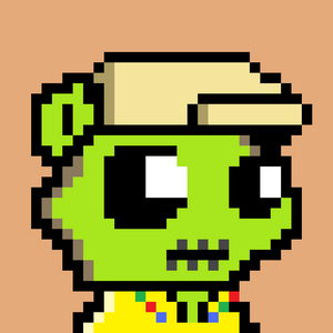 bear_pals: 3239