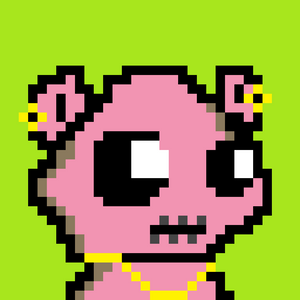 bear_pals: 2240