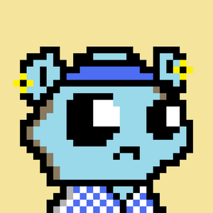 bear_pals: 4330