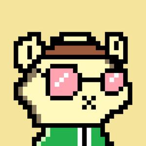 bear_pals: 3869