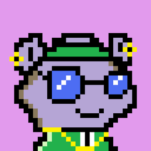 bear_pals: 2885