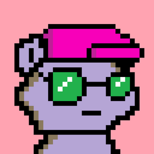 bear_pals: 4883