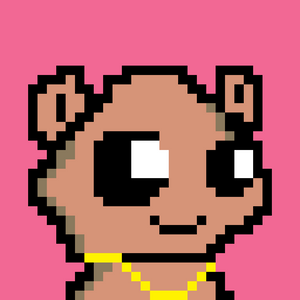 bear_pals: 1786
