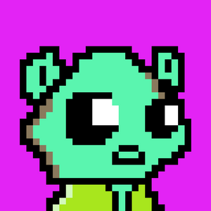 bear_pals: 2771