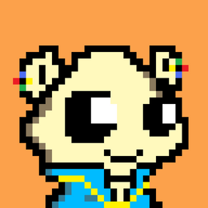 bear_pals: 3788