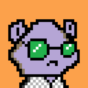 bear_pals: 4741